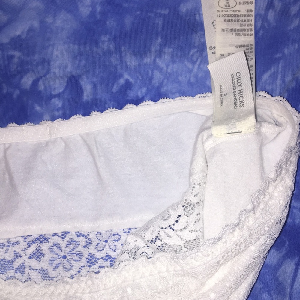 Bra - Picture 4 of 4